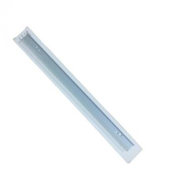 Gạt mực máy in Xerox  2065, 3050, 3055