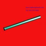 Trống 1107 A/ Trống in 07A/ Trống HP 107a/ Trống HP 135/ Trống HP 137/ Trống HP 137w/ Trống máy in HP 107/ Trống máy in HP 135/ Trống máy in HP 137Trống 07A ( W1107A ) dùng cho máy in LaserJet HP 107a/ 107w/ 135a/ 135w / 137a / 137w