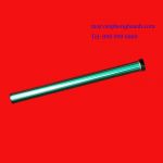 Trống 1107 A/ Trống in 07A/ Trống HP 107a/ Trống HP 135/ Trống HP 137/ Trống HP 137w/ Trống máy in HP 107/ Trống máy in HP 135/ Trống máy in HP 137Trống 07A ( W1107A ) dùng cho máy in LaserJet HP 107a/ 107w/ 135a/ 135w / 137a / 137w