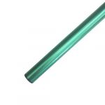 Trống 07A ( W1107A ) dùng cho máy in LaserJet HP 107a/ 107w/ 135a/ 135w / 137a / 137w