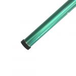 Trống 07A ( W1107A ) dùng cho máy in LaserJet HP 107a/ 107w/ 135a/ 135w / 137a / 137w