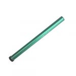Trống 07A ( W1107A ) dùng cho máy in LaserJet HP 107a/ 107w/ 135a/ 135w / 137a / 137w