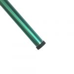 Trống 07A ( W1107A ) dùng cho máy in LaserJet HP 107a/ 107w/ 135a/ 135w / 137a / 137w