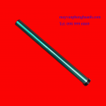 Trống 1107 A/ Trống in 07A/ Trống HP 107a/ Trống HP 135/ Trống HP 137/ Trống HP 137w/ Trống máy in HP 107/ Trống máy in HP 135/ Trống máy in HP 137Trống 07A ( W1107A ) dùng cho máy in LaserJet HP 107a/ 107w/ 135a/ 135w / 137a / 137w