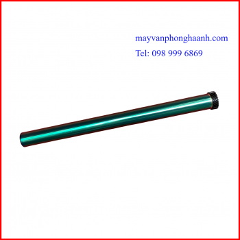 Trống 07A ( W1107A ) dùng cho máy in LaserJet HP 107a/ 107w/ 135a/ 135w / 137a / 137w 