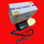 Máy hút mực, hút bụi, vệ sinh các loại máy văn phòng - Mã LS-B-XC II ( Laisheng II )