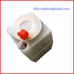 Máy hút mực , hút bụi vệ sinh các loại máy văn phòng/Máy hút mực in/ Máy hút mực Photocopy/ Máy hút bụi/ Máy vệ sinh máy photo/ Máy hút mực