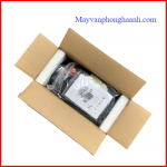Máy hút mực , hút bụi vệ sinh các loại máy văn phòng/Máy hút mực in/ Máy hút mực Photocopy/ Máy hút bụi/ Máy vệ sinh máy photo/ Máy hút mực