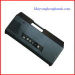Máy hút mực , hút bụi vệ sinh các loại máy văn phòng/Máy hút mực in/ Máy hút mực Photocopy/ Máy hút bụi/ Máy vệ sinh máy photo/ Máy hút mực