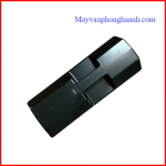 Máy hút mực , hút bụi vệ sinh các loại máy văn phòng/Máy hút mực in/ Máy hút mực Photocopy/ Máy hút bụi/ Máy vệ sinh máy photo/ Máy hút mực
