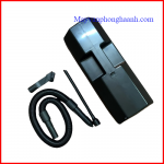 Máy hút mực , hút bụi vệ sinh các loại máy văn phòng/Máy hút mực in/ Máy hút mực Photocopy/ Máy hút bụi/ Máy vệ sinh máy photo/ Máy hút mực