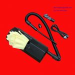 Máy hút mực, hút bụi, vệ sinh các loại máy văn phòng - Mã LS-B-XC II ( Laisheng II )