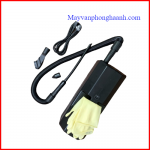 Máy hút mực , hút bụi vệ sinh các loại máy văn phòng/Máy hút mực in/ Máy hút mực Photocopy/ Máy hút bụi/ Máy vệ sinh máy photo/ Máy hút mực