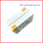Máy hút mực , hút bụi vệ sinh các loại máy văn phòng/Máy hút mực in/ Máy hút mực Photocopy/ Máy hút bụi/ Máy vệ sinh máy photo/ Máy hút mực