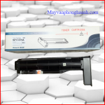 Hộp mực W1335A/ 335A: Dùngccho máy in HP LaserJet MFP M438/ M440 / M442 / M443 ( Hộp mực có sẵn chíp )