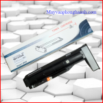 Hộp mực W1335A/ 335A: Dùngccho máy in HP LaserJet MFP M438/ M440 / M442 / M443 ( Hộp mực có sẵn chíp )