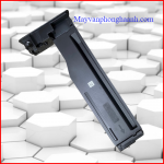 Hộp mực W1335A/ 335A: Dùngccho máy in HP LaserJet MFP M438/ M440 / M442 / M443 ( Hộp mực có sẵn chíp )