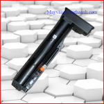 Hộp mực W1335A/ 335A: Dùngccho máy in HP LaserJet MFP M438/ M440 / M442 / M443 ( Hộp mực có sẵn chíp )