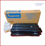 Mực Kyocera TK 7219: Dùng cho máy photocopy Kyocera TASKalfa 3511i/Mực Kyocera TK 7219/ Mực máy photocopy Kyocera 3511i/  Kyocera 7219/ Mực máy Kyocera 3511i/ Mực Kyocera 3511i