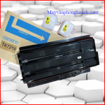 Mực Kyocera TK 7219: Dùng cho máy photocopy Kyocera TASKalfa 3511i/Mực Kyocera TK 7219/ Mực máy photocopy Kyocera 3511i/  Kyocera 7219/ Mực máy Kyocera 3511i/ Mực Kyocera 3511i
