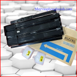 Mực Kyocera TK 7219: Dùng cho máy photocopy Kyocera TASKalfa 3511i/Mực Kyocera TK 7219/ Mực máy photocopy Kyocera 3511i/  Kyocera 7219/ Mực máy Kyocera 3511i/ Mực Kyocera 3511i