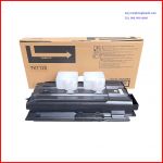 Mực Kyocera TK 7120: Dùng cho máy photocopy máy Kyocera TASKalfa 3212i