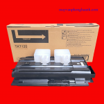 Mực Kyocera TK 7120: Dùng cho máy photocopy máy Kyocera TASKalfa 3212i