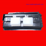 Mực Kyocera TK 7120: Dùng cho máy photocopy máy Kyocera TASKalfa 3212i