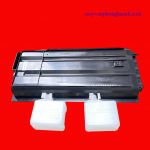Mực Kyocera TK 7120: Dùng cho máy photocopy máy Kyocera TASKalfa 3212i