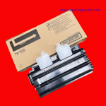 Mực Kyocera TK7220: Dùng cho máy photocopy Kyocera TASKalfa 4012i/ Mực Kyocera 4012i