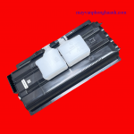 Mực Kyocera TK7220: Dùng cho máy photocopy Kyocera TASKalfa 4012i/ Mực Kyocera 4012i