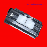 Mực Kyocera TK7220: Dùng cho máy photocopy Kyocera TASKalfa 4012i/ Mực Kyocera 4012i