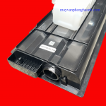 Mực Kyocera TK7220: Dùng cho máy photocopy Kyocera TASKalfa 4012i/ Mực Kyocera 4012i