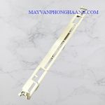 Lược beo (lược băng tải) ricoh 1060 / 1075/ 2060/ MP5500/ 6500/ 7500/ 6001/ 8001/ 9001