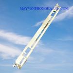Lược beo (lược băng tải) ricoh 1060 / 1075/ 2060/ MP5500/ 6500/ 7500/ 6001/ 8001/ 9001