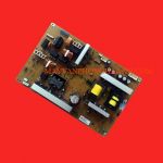 Main nguồn Kyocera 3010 ( Vật tư tháo máy )
