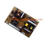 Main nguồn Kyocera 3010 ( Vật tư tháo máy )