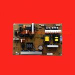 Main nguồn Kyocera 3010 ( Vật tư tháo máy )