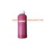 Mực in phun không phai Epson 500ml ( Bộ 6 chai/ 6 mầu )