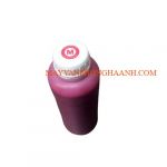 Mực in phun không phai Epson 500ml ( Bộ 6 chai/ 6 mầu )