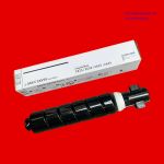 Mực photocopy Canon NPG 84: Dùng cho máy Canon IR 2625i | 2630i | 2635i | 2645i