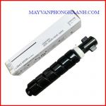 Mực photocopy Canon NPG 84: Dùng cho máy Canon IR 2625i | 2630i | 2635i | 2645i