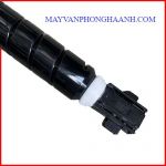 Mực photocopy Canon NPG 84: Dùng cho máy Canon IR 2625i | 2630i | 2635i | 2645i