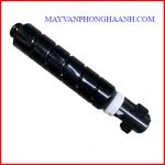 Mực photocopy Canon NPG 84: Dùng cho máy Canon IR 2625i | 2630i | 2635i | 2645i