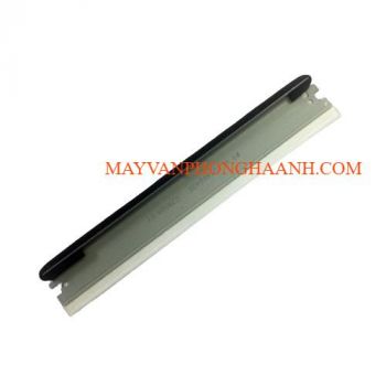 Gạt trống Canon NPG32: Máy Canon IR 1018, 1020, 1022, 1024 ( Máy A4 )