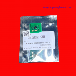 Chíp mực Xerox 7025/ Chíp mực Xerox 7030/ Chíp mực Xerox 7035/ Chíp mực Xerox/ Chíp Xerox 7030/ Chíp Xerox 725/ Chíp Xerox 7035Chíp mực Xerox B7025/ 7030/ 7035: Dùng cho hộp mực máy photocopy Xerox VersaLink B7025/ B7030/ B7035