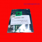 Chíp mực Xerox 7025/ Chíp mực Xerox 7030/ Chíp mực Xerox 7035/ Chíp mực Xerox/ Chíp Xerox 7030/ Chíp Xerox 725/ Chíp Xerox 7035Chíp mực Xerox B7025/ 7030/ 7035: Dùng cho hộp mực máy photocopy Xerox VersaLink B7025/ B7030/ B7035