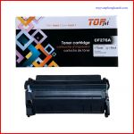 Hộp mực HP 76A/Canon 057: Dùng cho máy in HP LaserJet 404n/404dn/ 404dw/ M428fdn/ M428fdw/ M406dn/ MFP M430f/ M304a/ Canon LBP 236dw/ MF445dw/ LBP226dw/ MF455dw/ MF449dw/ MF448dw/ MF443dw/ LBP228dw/ LBP227dw/ LBP223dw/ MF451dw/ MF452dw/ MF4 ( Có sẵn chíp)