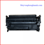 Hộp mực HP 76A/Canon 057: Dùng cho máy in HP LaserJet 404n/404dn/ 404dw/ M428fdn/ M428fdw/ M406dn/ MFP M430f/ M304a/ Canon LBP 236dw/ MF445dw/ LBP226dw/ MF455dw/ MF449dw/ MF448dw/ MF443dw/ LBP228dw/ LBP227dw/ LBP223dw/ MF451dw/ MF452dw/ MF4 ( Có sẵn chíp)