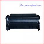 Hộp mực HP 76A/Canon 057: Dùng cho máy in HP LaserJet 404n/404dn/ 404dw/ M428fdn/ M428fdw/ M406dn/ MFP M430f/ M304a/ Canon LBP 236dw/ MF445dw/ LBP226dw/ MF455dw/ MF449dw/ MF448dw/ MF443dw/ LBP228dw/ LBP227dw/ LBP223dw/ MF451dw/ MF452dw/ MF4 ( Có sẵn chíp)